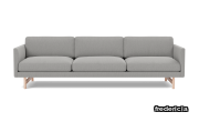 5623_calmo-80-sofa--3-seater_104-19311_re-wool-128-oak-lacquered_v1 thumb image