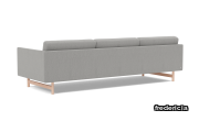 5623_calmo-80-sofa--3-seater_104-19311_re-wool-128-oak-lacquered_v4 thumb image