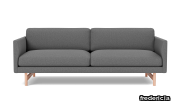 5652_calmo-95-sofa--2-seater_07722-104_sunniva-242-oak-lacquered_v1 thumb image