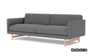 5652_calmo-95-sofa--2-seater_07722-104_sunniva-242-oak-lacquered_v2 thumb image