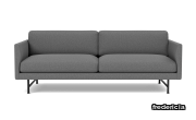 5652_calmo-95-sofa--2-seater_07722-179_sunniva-242-black-metal_v1 thumb image