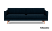 5652_calmo-95-sofa--2-seater_07878-104_sunniva-783-oak-lacquered_v1 thumb image