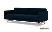 5652_calmo-95-sofa--2-seater_07878-104_sunniva-783-oak-lacquered_v2 thumb image