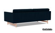 5652_calmo-95-sofa--2-seater_07878-104_sunniva-783-oak-lacquered_v4 thumb image