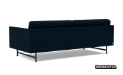 5652_calmo-95-sofa--2-seater_07878-179_sunniva-783-black-metal_v4 thumb image