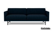 5652_calmo-95-sofa--2-seater_07878-179_sunniva-783-black-metal_v1 thumb image