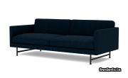 5652_calmo-95-sofa--2-seater_07878-179_sunniva-783-black-metal_v2 thumb image