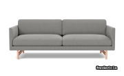 5652_calmo-95-sofa--2-seater_104-19311_re-wool-128-oak-lacquered_v1 thumb image