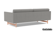 5652_calmo-95-sofa--2-seater_104-19311_re-wool-128-oak-lacquered_v4 thumb image