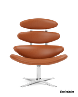 5000_corona-swivel-easy-chair_50095_leather-max-95-cognac_v1 thumb image