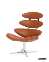 5000_corona-swivel-easy-chair_50095_leather-max-95-cognac_v2 thumb image