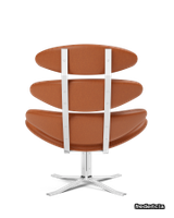 5000_corona-swivel-easy-chair_50095_leather-max-95-cognac_v3 thumb image