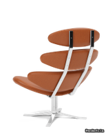 5000_corona-swivel-easy-chair_50095_leather-max-95-cognac_v4 thumb image