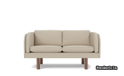 6522_jg-sofa--2-pers_164-44807_walnut-oil-grand-linen-natural-0024_v1 thumb image