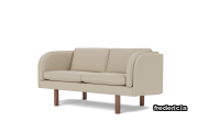 6522_jg-sofa--2-pers_164-44807_walnut-oil-grand-linen-natural-0024_v2 thumb image