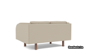 6522_jg-sofa--2-pers_164-44807_walnut-oil-grand-linen-natural-0024_v4 thumb image