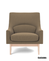 6540_a-chair-wood-base-club-chair_104-19309_re-wool-358-oak-lacquered_v1 thumb image