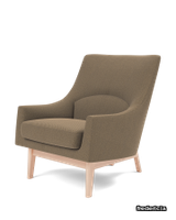 6540_a-chair-wood-base-club-chair_104-19309_re-wool-358-oak-lacquered_v2 thumb image