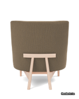 6540_a-chair-wood-base-club-chair_104-19309_re-wool-358-oak-lacquered_v3 thumb image