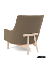 6540_a-chair-wood-base-club-chair_104-19309_re-wool-358-oak-lacquered_v4 thumb image