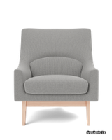 6540_a-chair-wood-base-club-chair_104-19311_re-wool-128-oak-lacquered_v1 thumb image