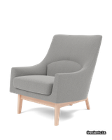 6540_a-chair-wood-base-club-chair_104-19311_re-wool-128-oak-lacquered_v2 thumb image