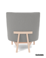 6540_a-chair-wood-base-club-chair_104-19311_re-wool-128-oak-lacquered_v3 thumb image