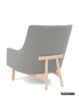 6540_a-chair-wood-base-club-chair_104-19311_re-wool-128-oak-lacquered_v4 thumb image