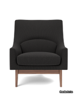 6540_a-chair-wood-base-club-chair_162-19300_walnut-lacquered-re-wool-198_v1 thumb image