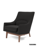 6540_a-chair-wood-base-club-chair_162-19300_walnut-lacquered-re-wool-198_v2 thumb image