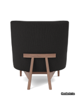 6540_a-chair-wood-base-club-chair_162-19300_walnut-lacquered-re-wool-198_v3 thumb image