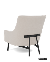 6542_a-chair-metal-base-club-chair_1671_loop-33_v4 thumb image