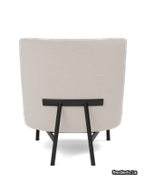 6542_a-chair-metal-base-club-chair_1671_loop-33_v3 thumb image