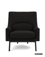 6542_a-chair-metal-base-club-chair_19300_re-wool-198_v1 thumb image