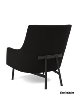 6542_a-chair-metal-base-club-chair_19300_re-wool-198_v4 thumb image