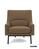 6542_a-chair-metal-base-club-chair_19309_re-wool-358_v1 thumb image