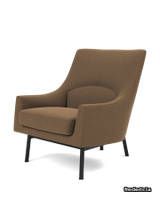 6542_a-chair-metal-base-club-chair_19309_re-wool-358_v2 thumb image