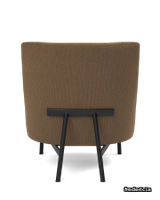 6542_a-chair-metal-base-club-chair_19309_re-wool-358_v3 thumb image