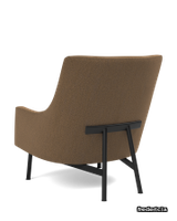 6542_a-chair-metal-base-club-chair_19309_re-wool-358_v4 thumb image