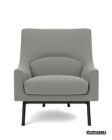 6542_a-chair-metal-base-club-chair_19311_re-wool-128_v1 thumb image