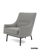 6542_a-chair-metal-base-club-chair_19311_re-wool-128_v2 thumb image