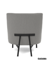 6542_a-chair-metal-base-club-chair_19311_re-wool-128_v3 thumb image