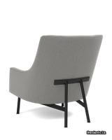 6542_a-chair-metal-base-club-chair_19311_re-wool-128_v4 thumb image