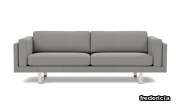 8062_ej280-sofa-2-seater-100_19311_re-wool-128_v1 thumb image