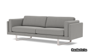 8062_ej280-sofa-2-seater-100_19311_re-wool-128_v2 thumb image