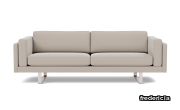 8062_ej280-sofa-2-seater-100_40640_erik-3790-linen_v1 thumb image