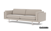 8062_ej280-sofa-2-seater-100_40640_erik-3790-linen_v2 thumb image