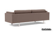 8062_ej280-sofa-2-seater-100_40642_erik-9998-broken-grey_v4 thumb image