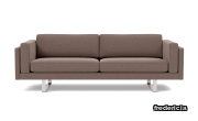 8062_ej280-sofa-2-seater-100_40642_erik-9998-broken-grey_v1 thumb image