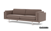 8062_ej280-sofa-2-seater-100_40642_erik-9998-broken-grey_v2 thumb image